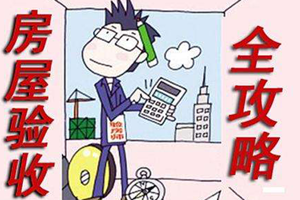 未標題-3.jpg