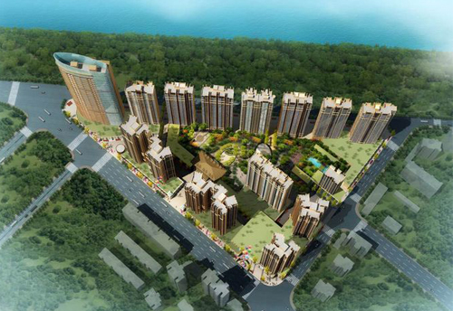 濱河御景1.jpg
